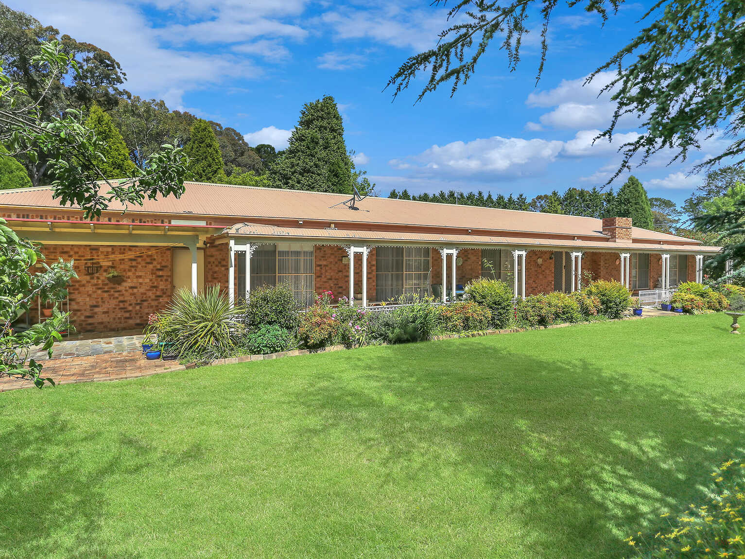 34 Argyle Street Moss Vale 34 Argyle Street Moss Vale