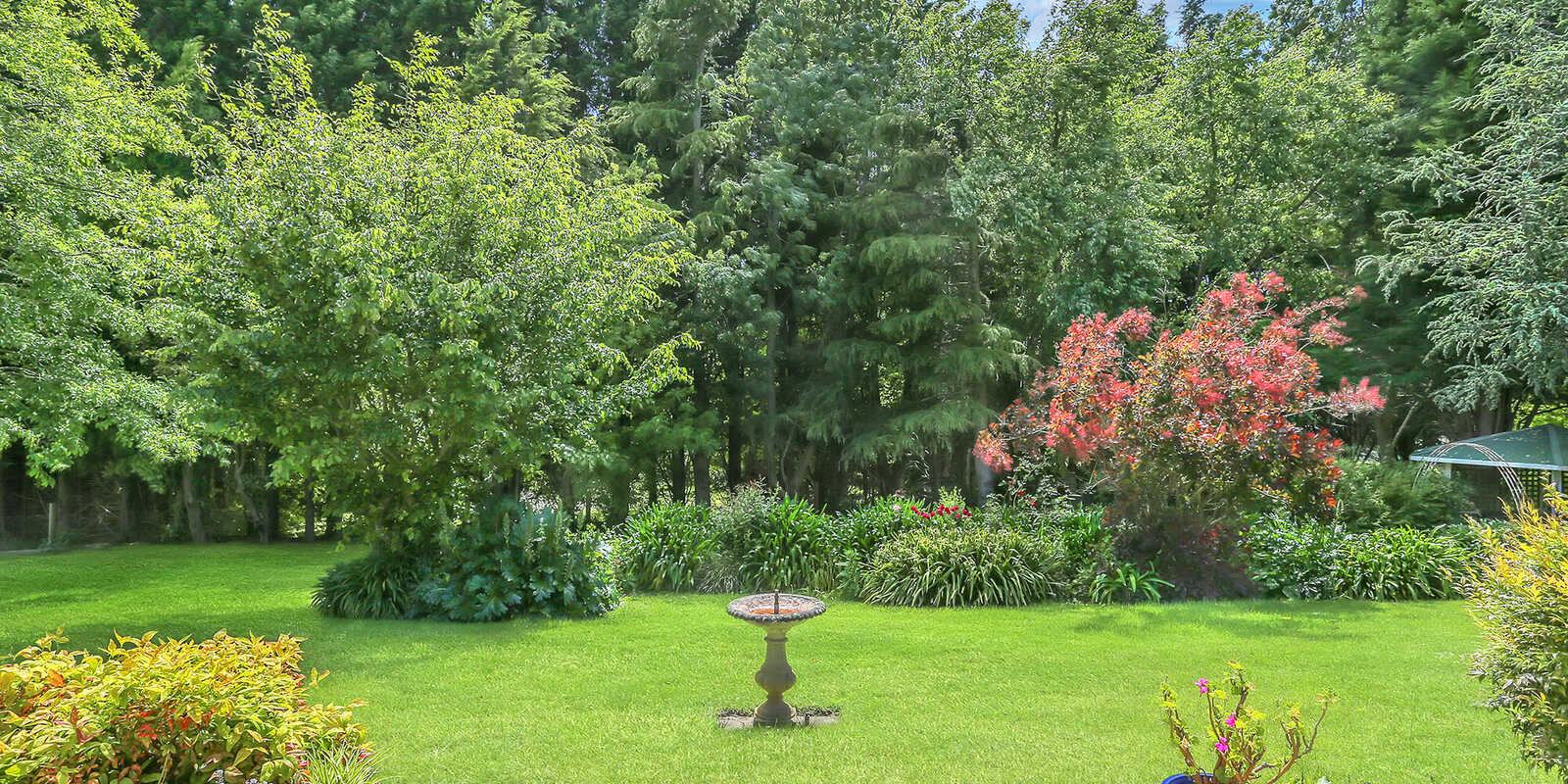 34 Argyle Street Moss Vale 34 Argyle Street Moss Vale