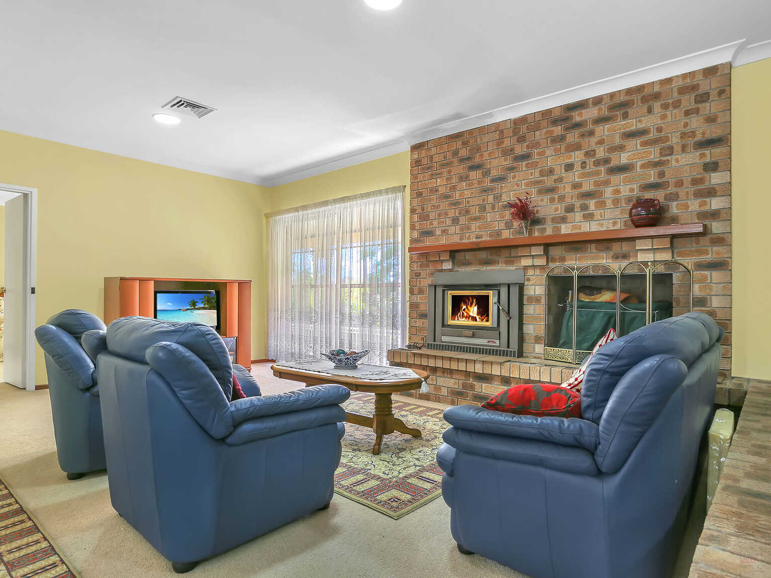 34 Argyle Street Moss Vale 34 Argyle Street Moss Vale