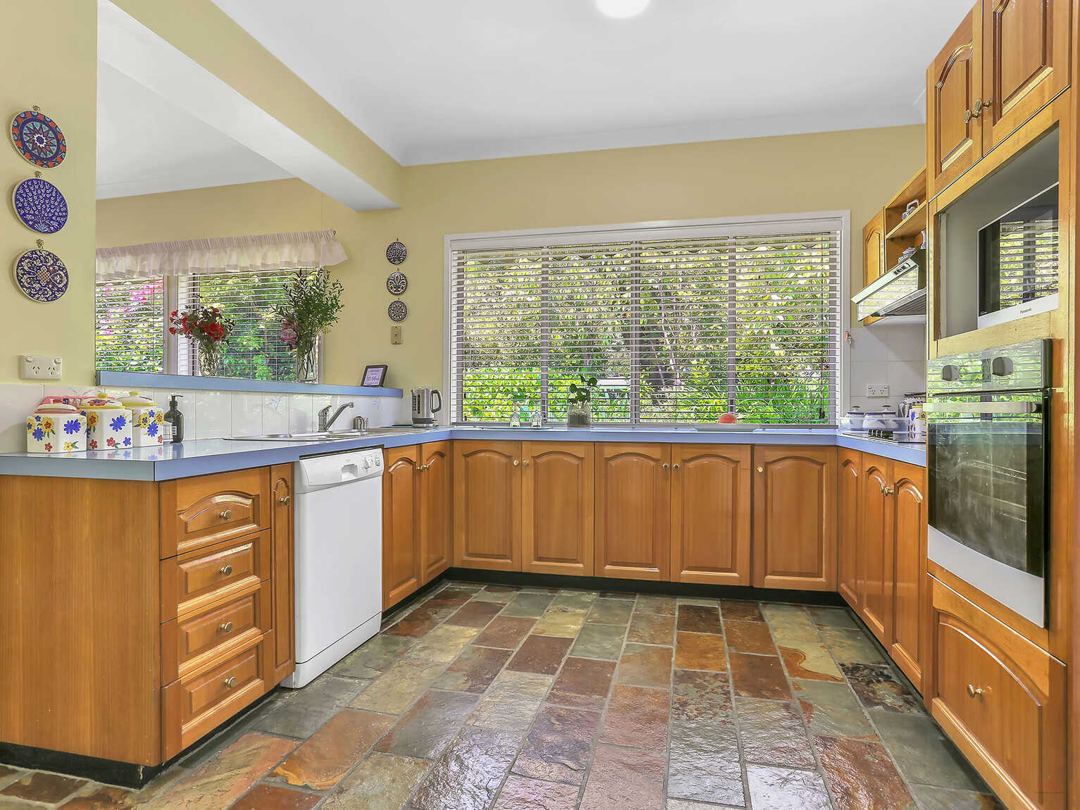 34 Argyle Street Moss Vale 34 Argyle Street Moss Vale