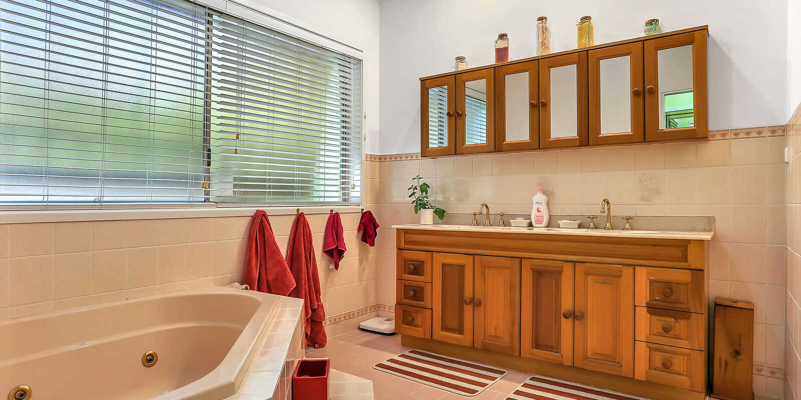 34 Argyle Street Moss Vale 34 Argyle Street Moss Vale