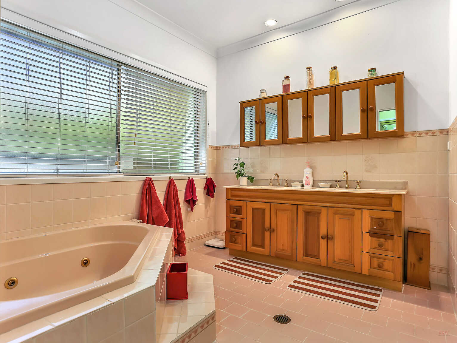 34 Argyle Street Moss Vale 34 Argyle Street Moss Vale