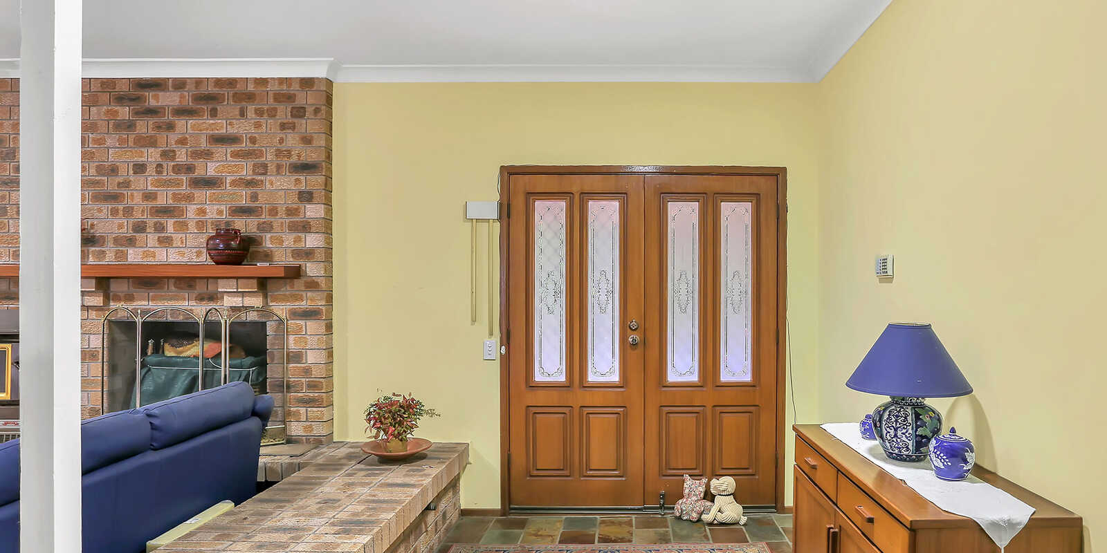 34 Argyle Street Moss Vale 34 Argyle Street Moss Vale