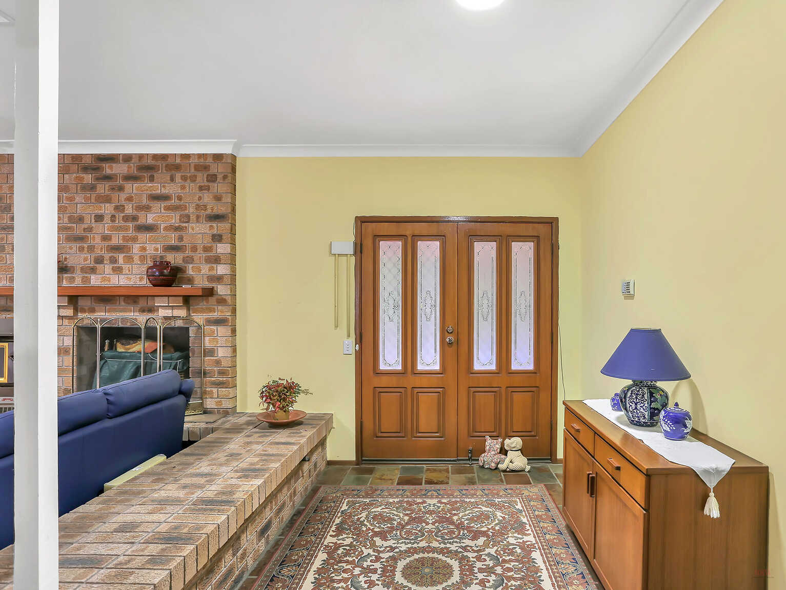 34 Argyle Street Moss Vale 34 Argyle Street Moss Vale
