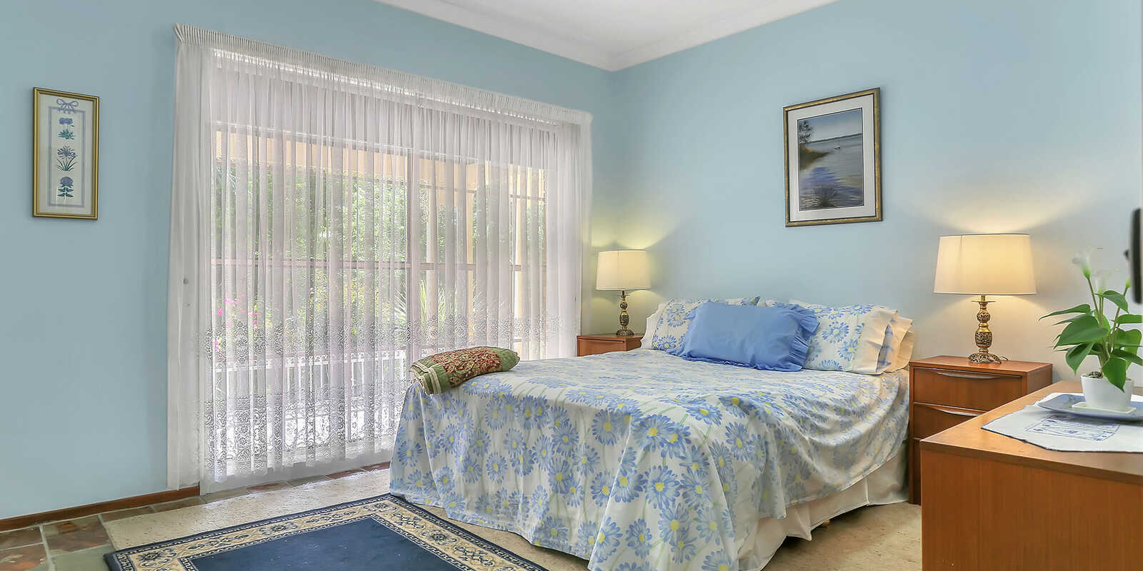 34 Argyle Street Moss Vale 34 Argyle Street Moss Vale