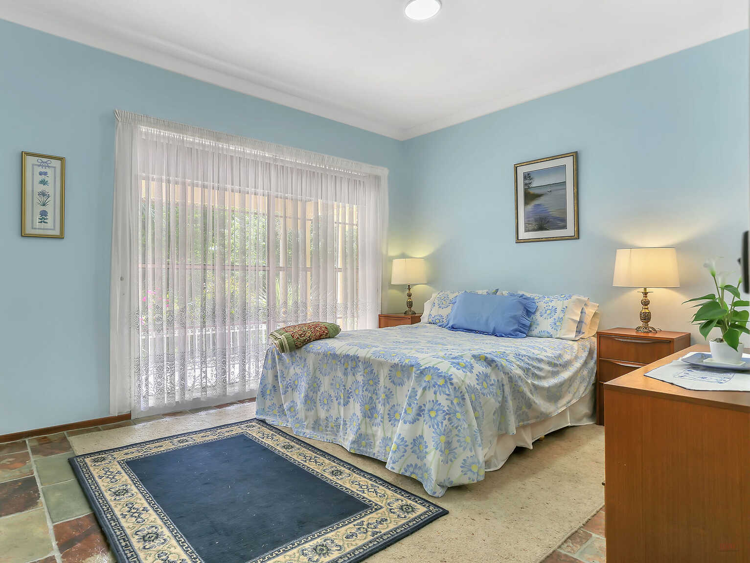 34 Argyle Street Moss Vale 34 Argyle Street Moss Vale