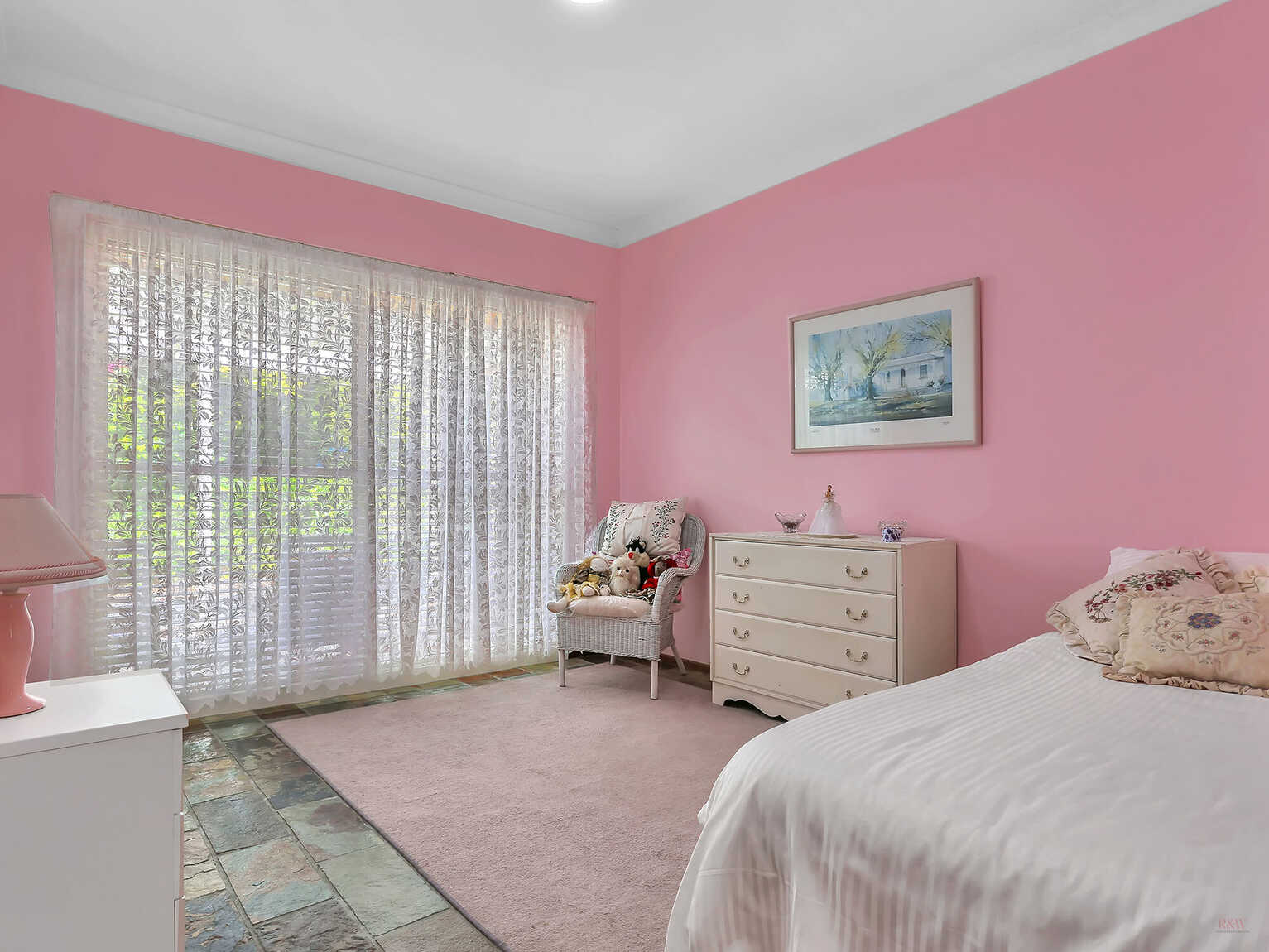 34 Argyle Street Moss Vale 34 Argyle Street Moss Vale