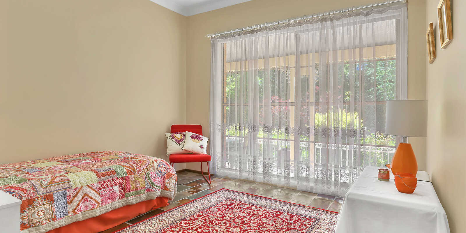 34 Argyle Street Moss Vale 34 Argyle Street Moss Vale