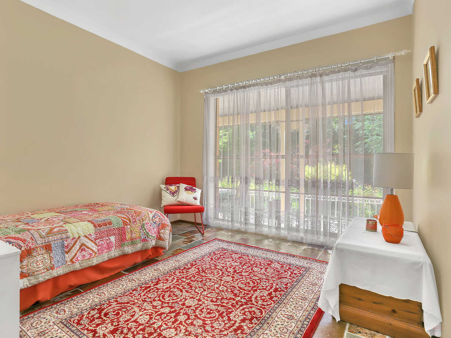 34 Argyle Street Moss Vale 34 Argyle Street Moss Vale