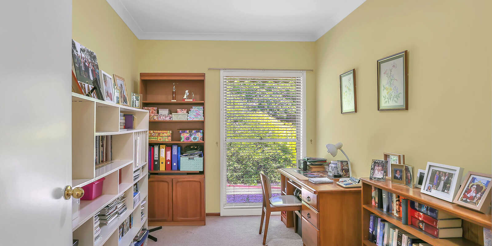 34 Argyle Street Moss Vale 34 Argyle Street Moss Vale