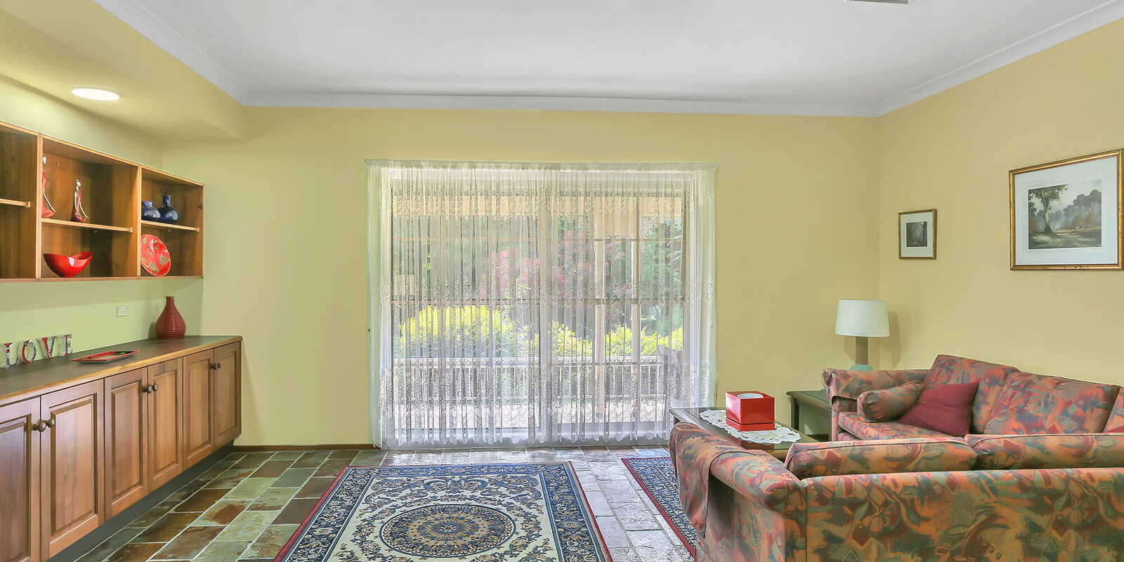 34 Argyle Street Moss Vale 34 Argyle Street Moss Vale