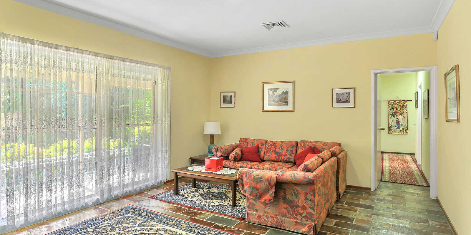 34 Argyle Street Moss Vale 34 Argyle Street Moss Vale