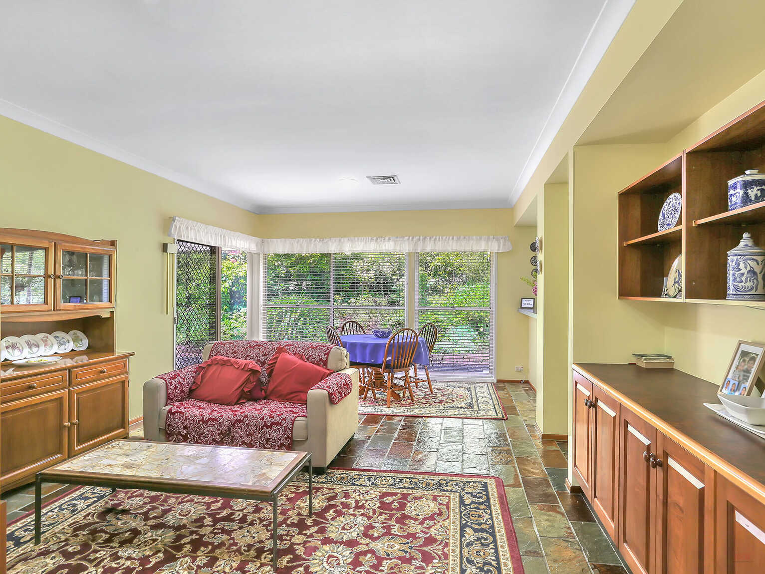 34 Argyle Street Moss Vale 34 Argyle Street Moss Vale