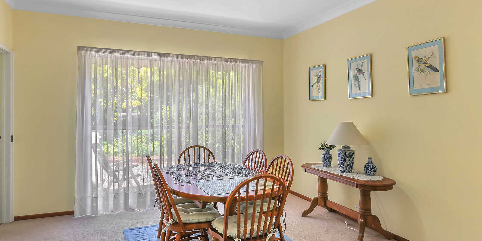 34 Argyle Street Moss Vale 34 Argyle Street Moss Vale