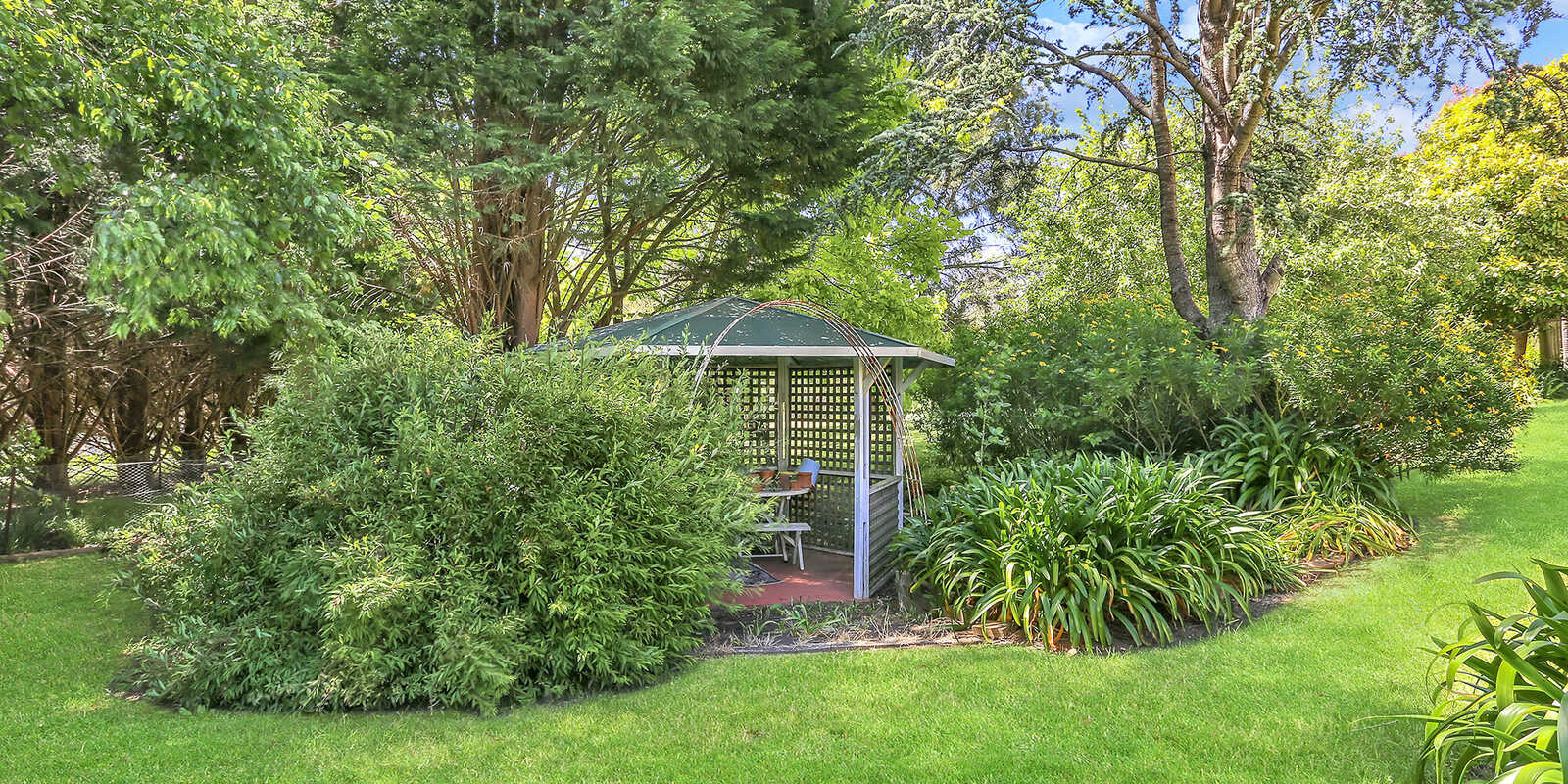 34 Argyle Street Moss Vale 34 Argyle Street Moss Vale