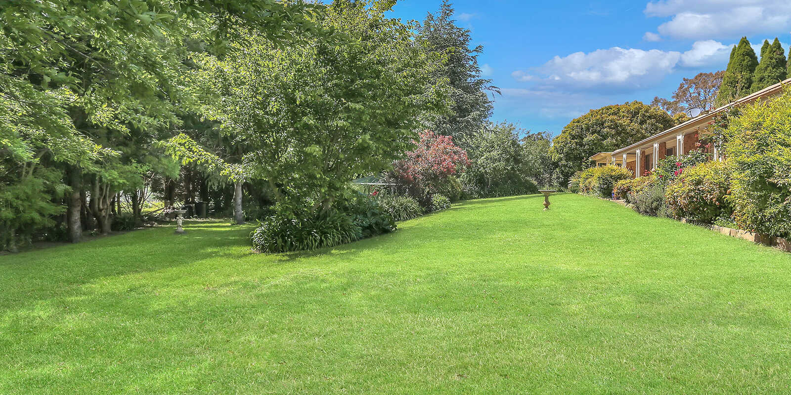 34 Argyle Street Moss Vale 34 Argyle Street Moss Vale