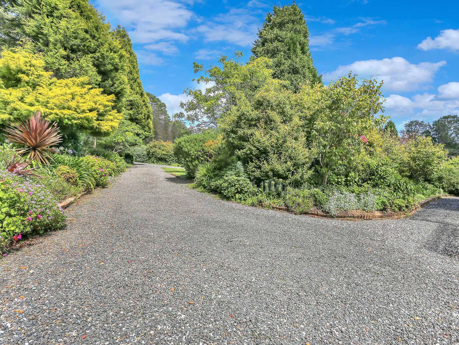 34 Argyle Street Moss Vale 34 Argyle Street Moss Vale