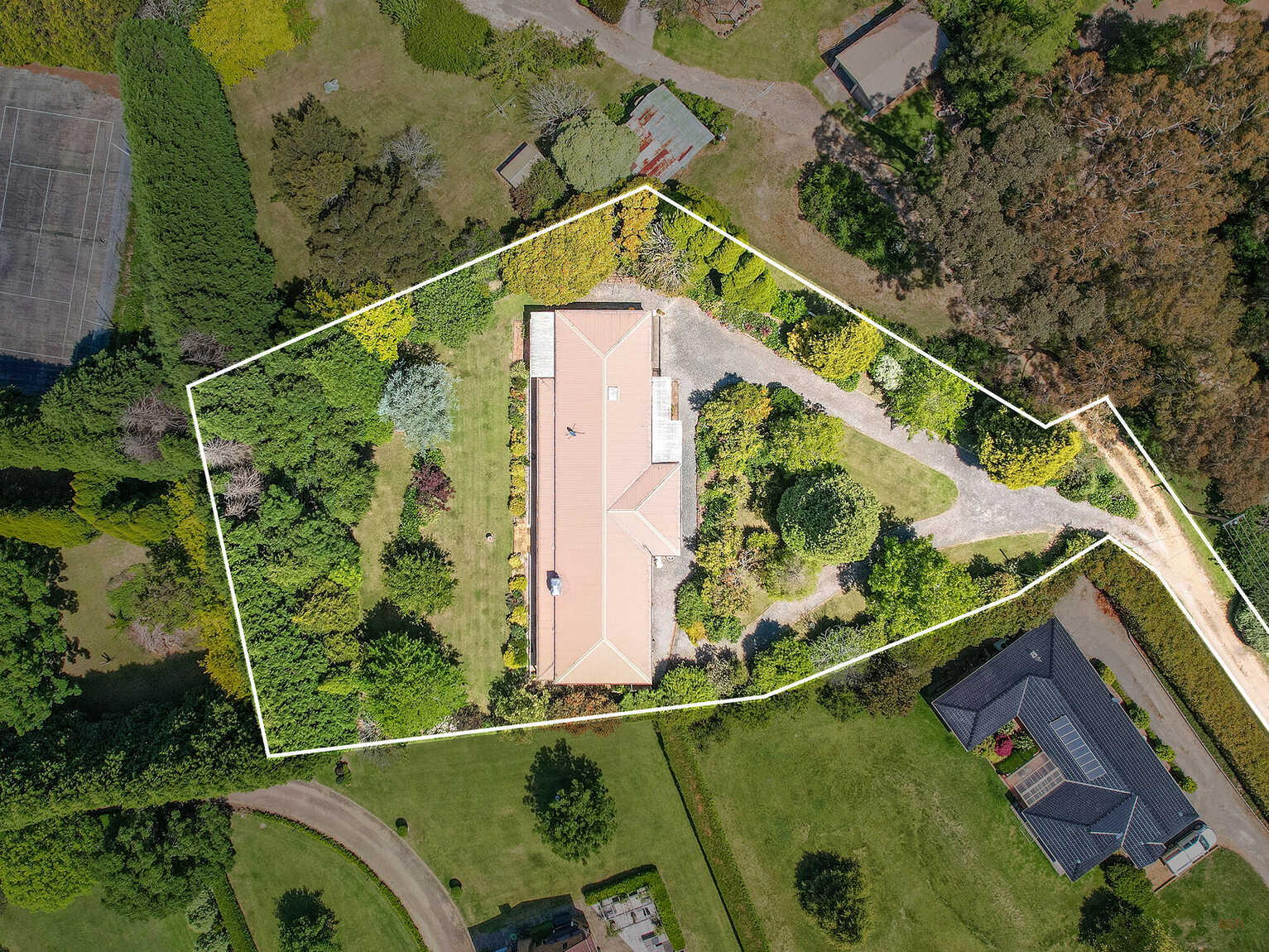 34 Argyle Street Moss Vale 34 Argyle Street Moss Vale