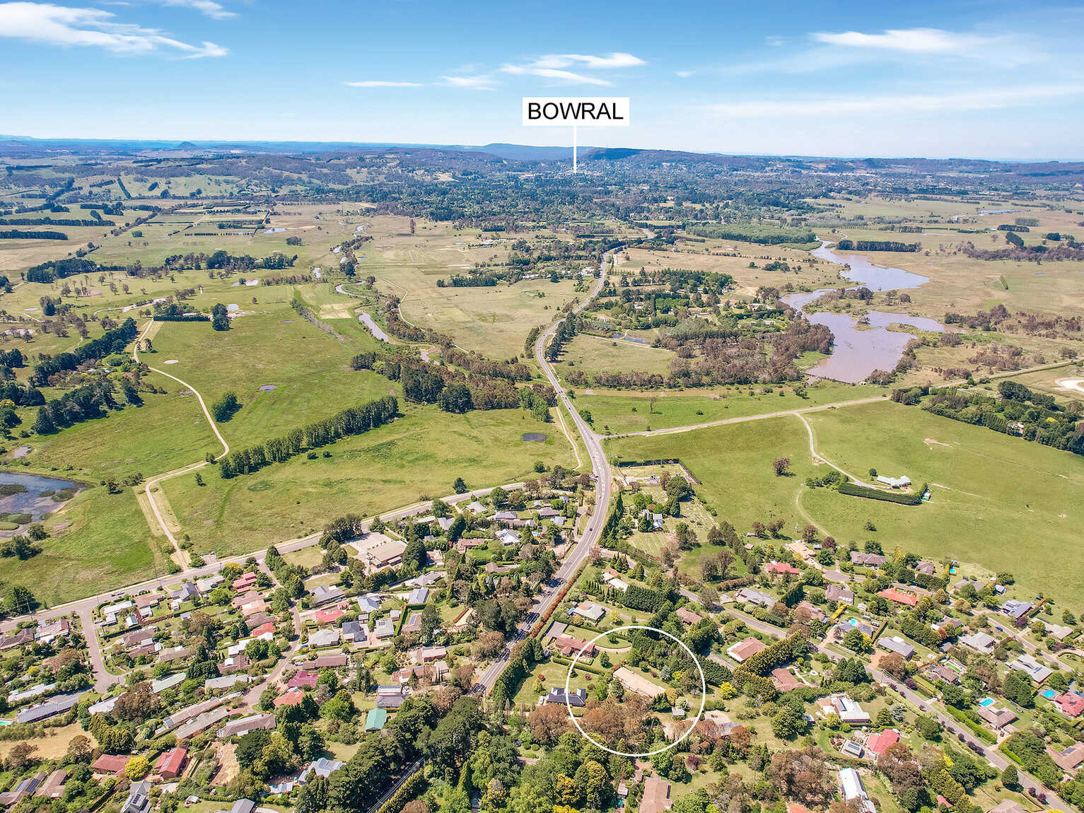 34 Argyle Street Moss Vale 34 Argyle Street Moss Vale