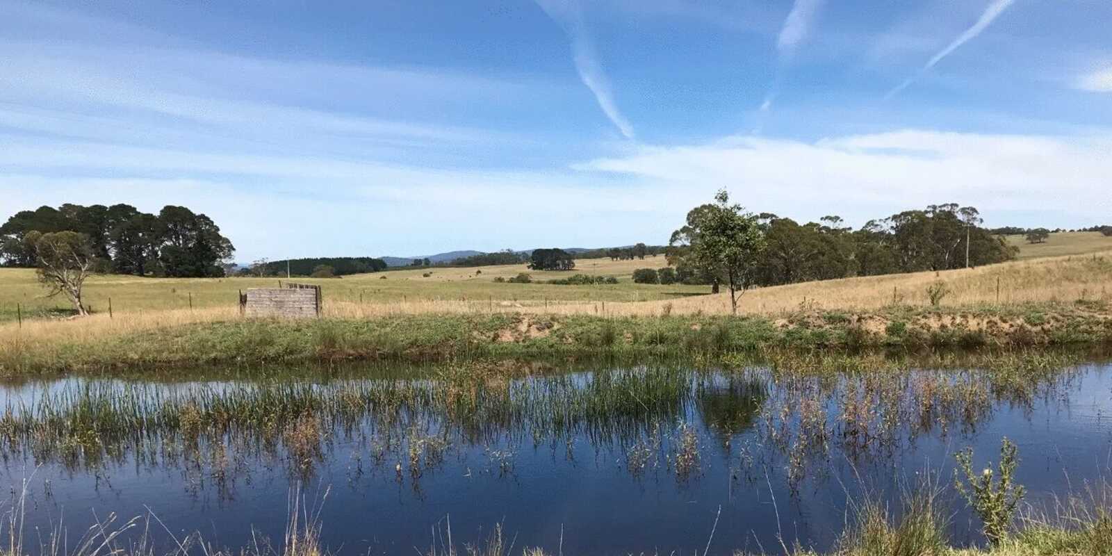 22 Sawyers Ridge Road Reidsdale