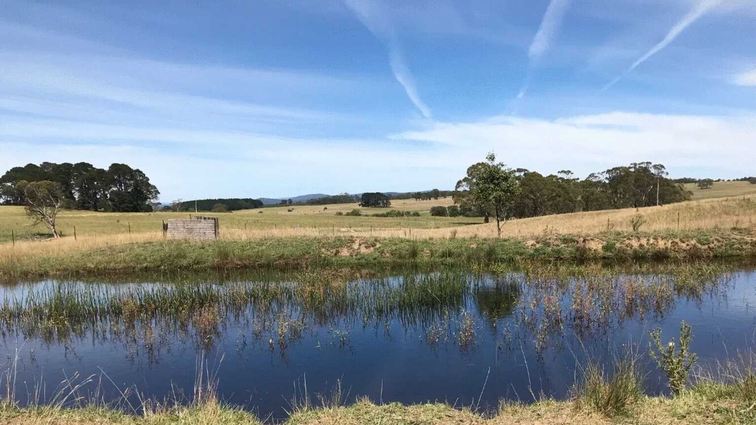 22 Sawyers Ridge Road Reidsdale