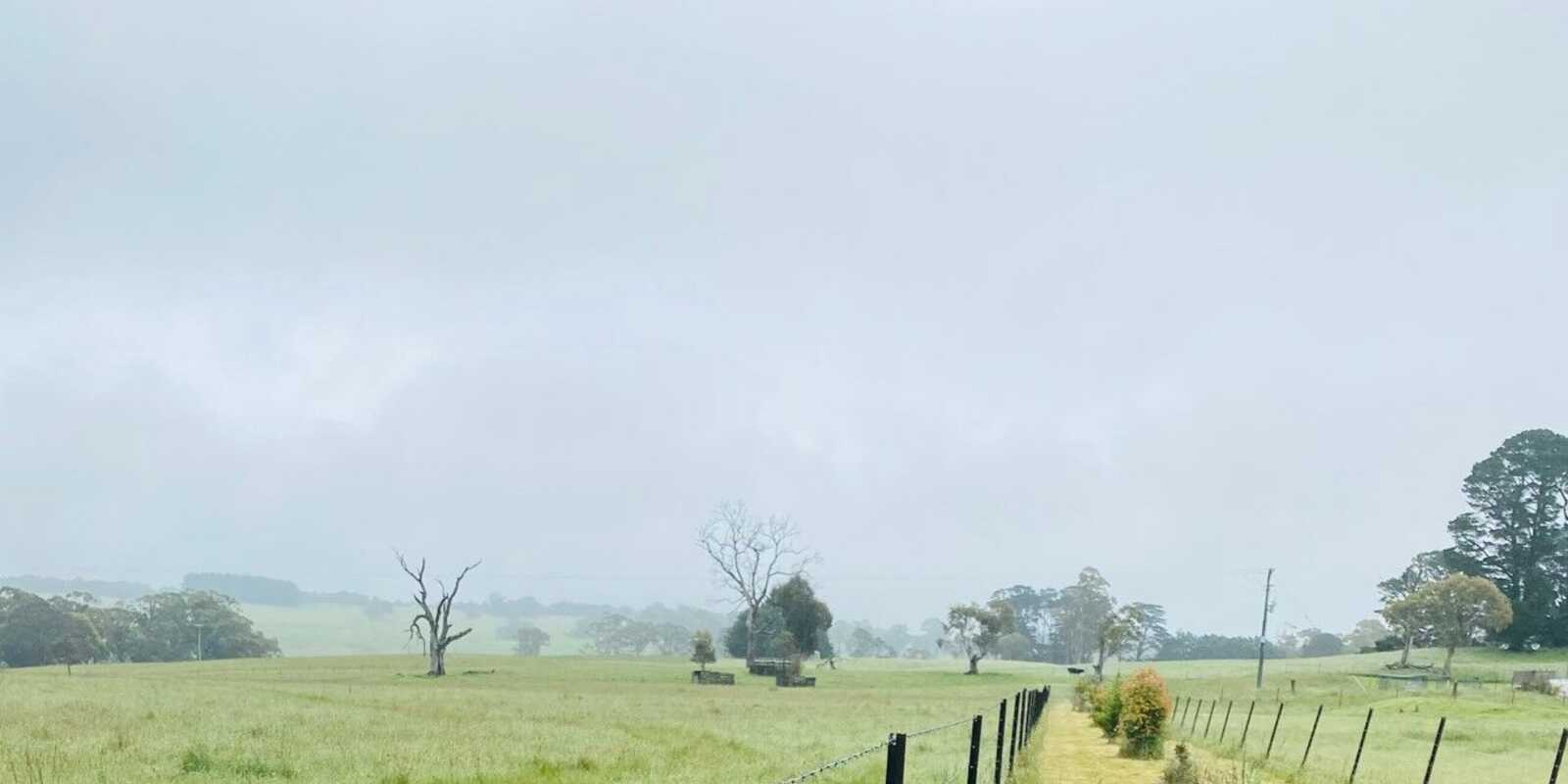22 Sawyers Ridge Road Reidsdale