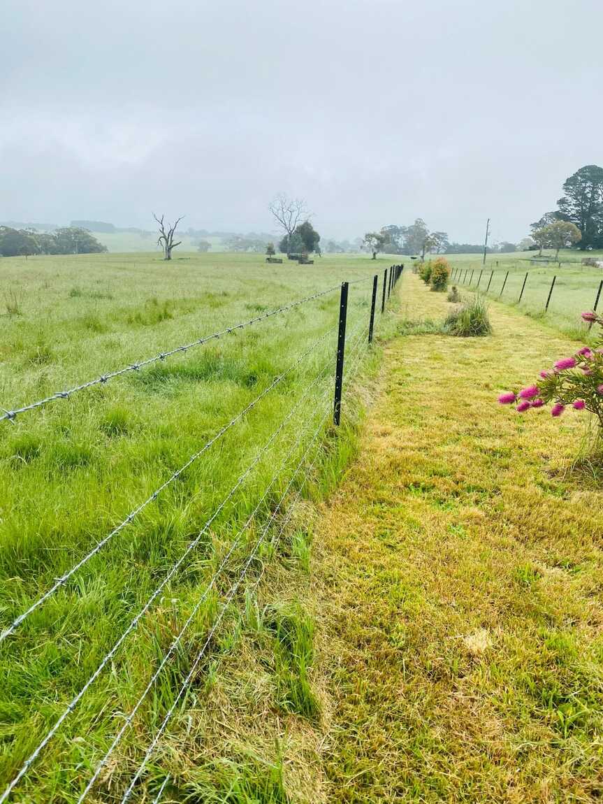 22 Sawyers Ridge Road Reidsdale