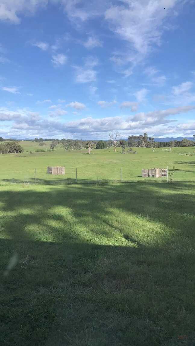 22 Sawyers Ridge Road Reidsdale