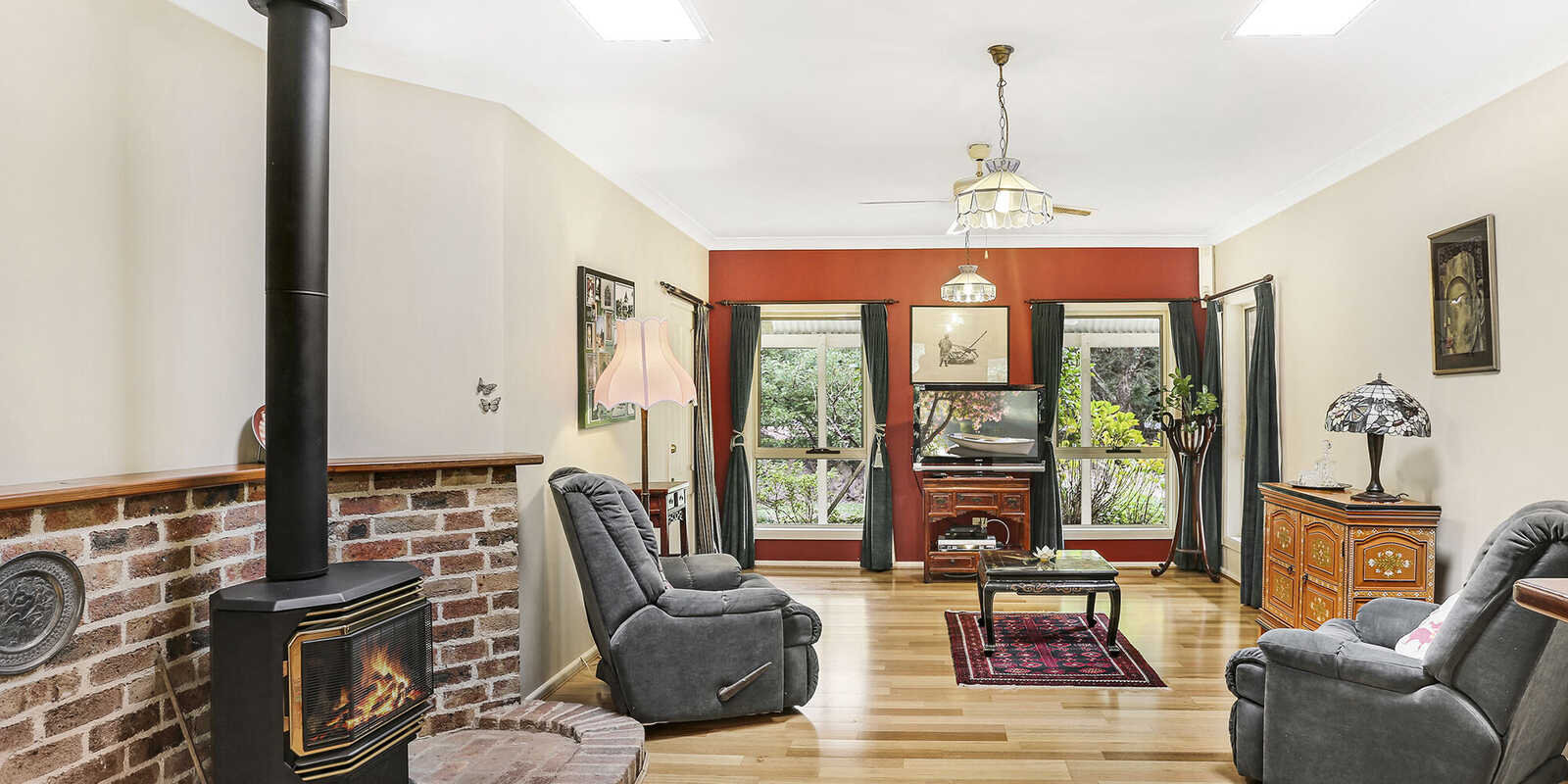36 Erith Street Bundanoon