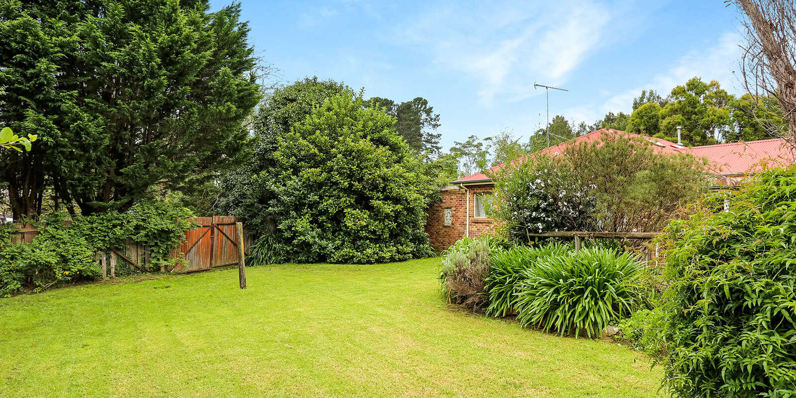 36 Erith Street Bundanoon
