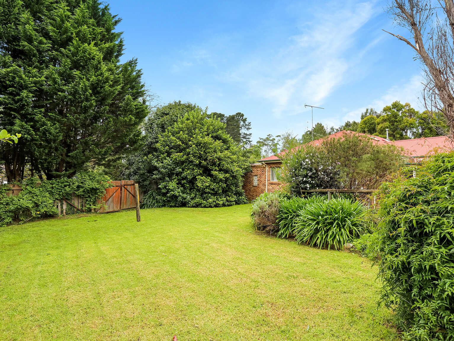 36 Erith Street Bundanoon