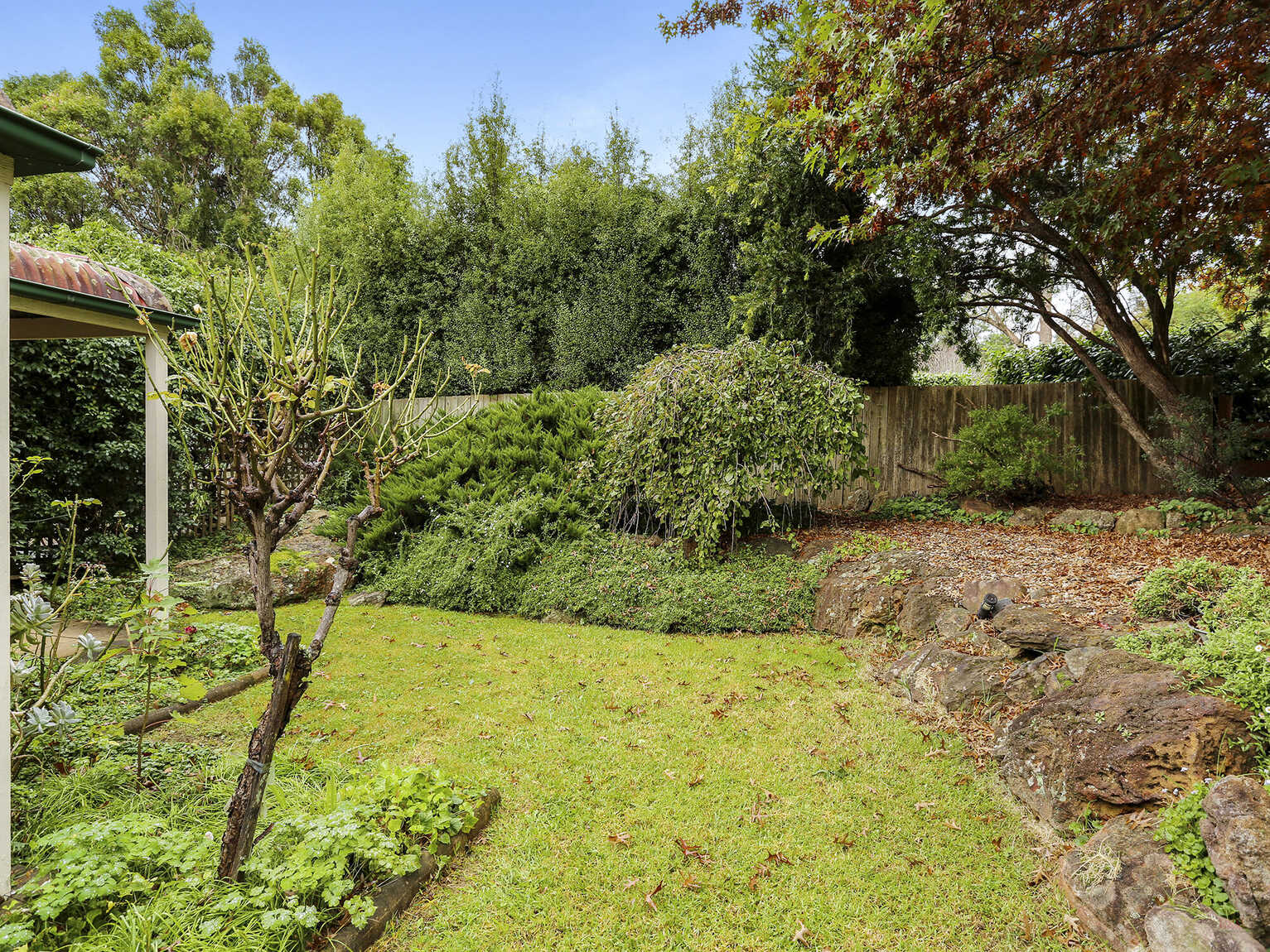 36 Erith Street Bundanoon