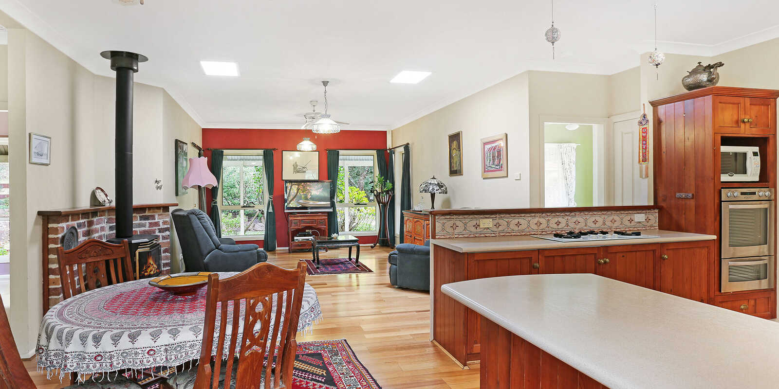 36 Erith Street Bundanoon