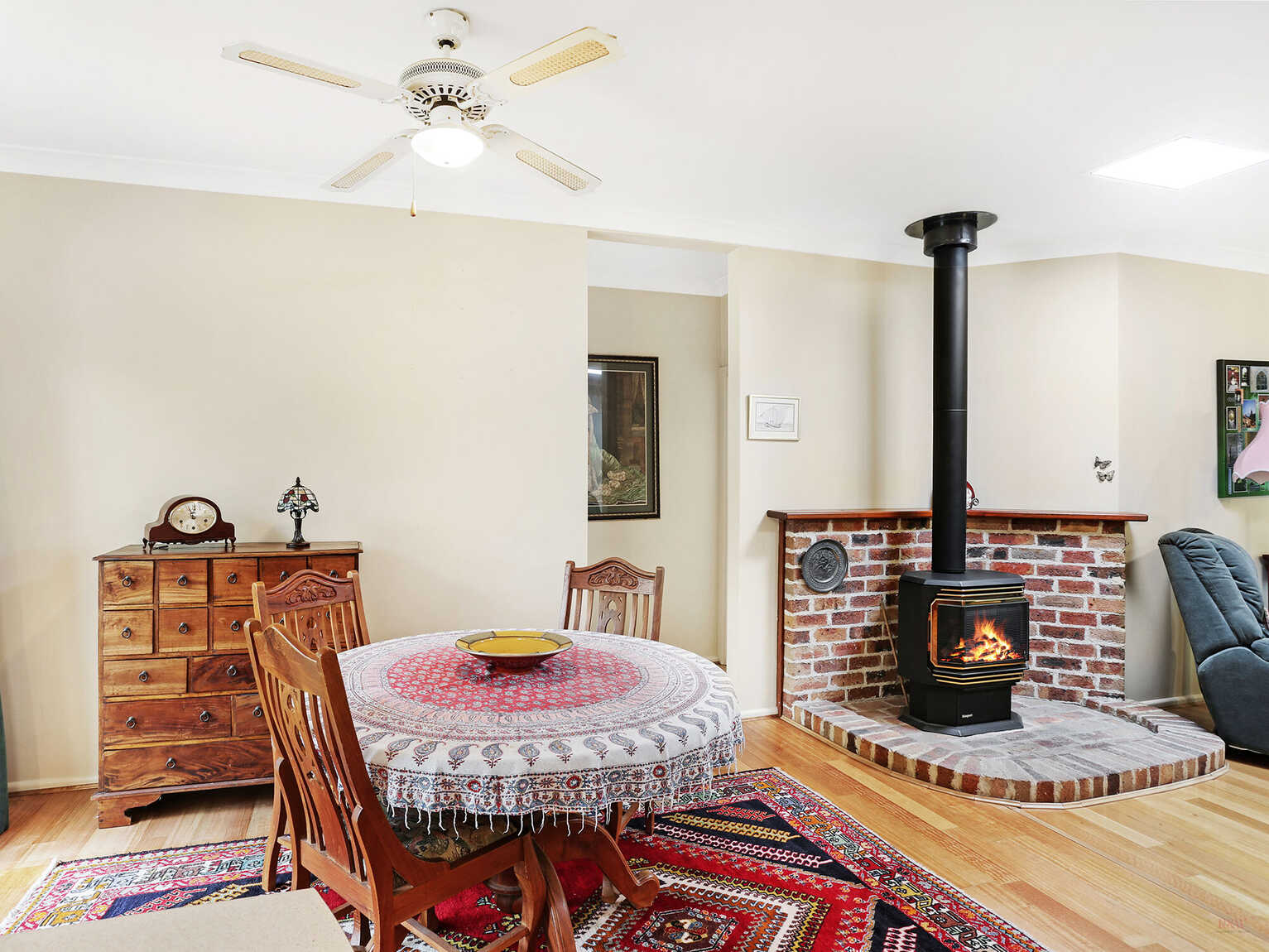 36 Erith Street Bundanoon
