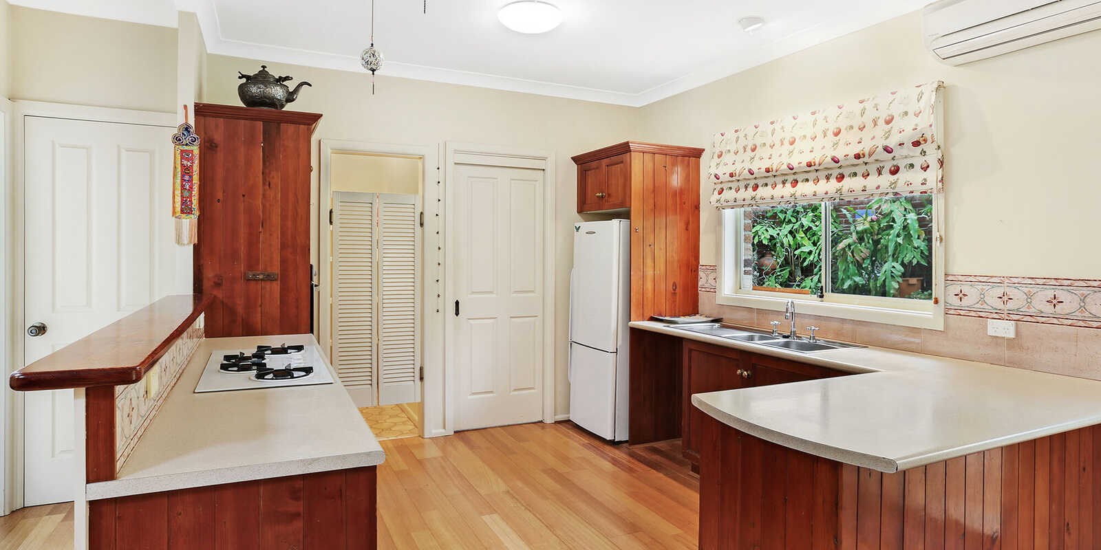 36 Erith Street Bundanoon
