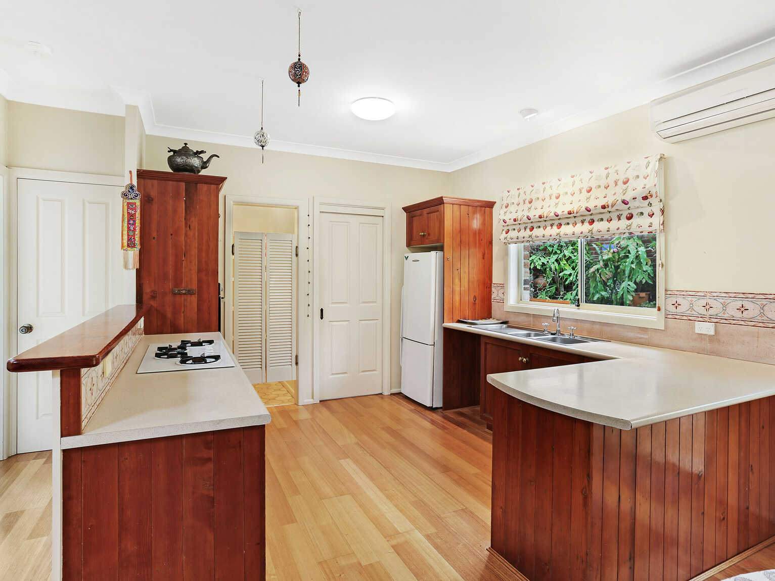36 Erith Street Bundanoon