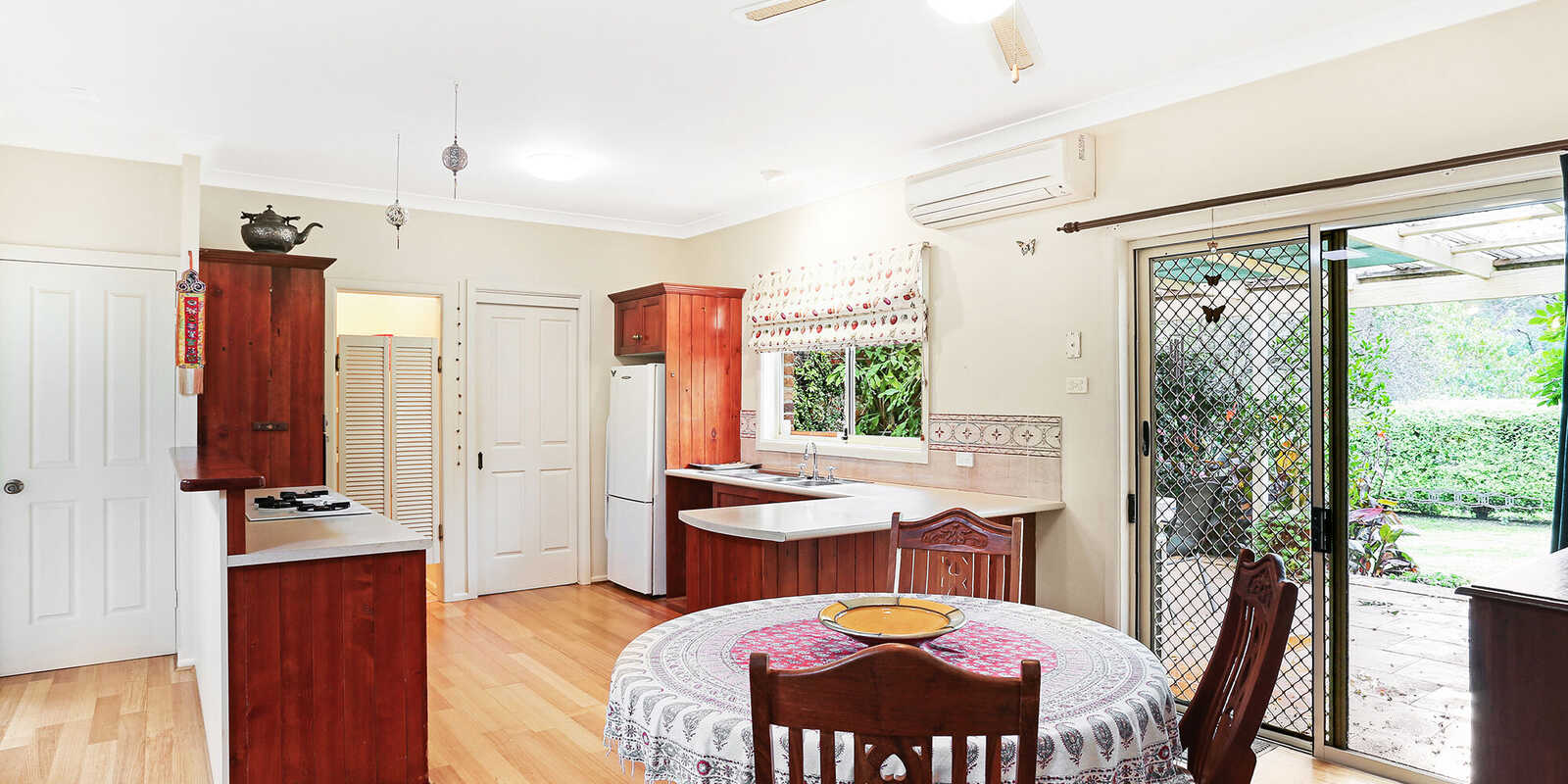 36 Erith Street Bundanoon