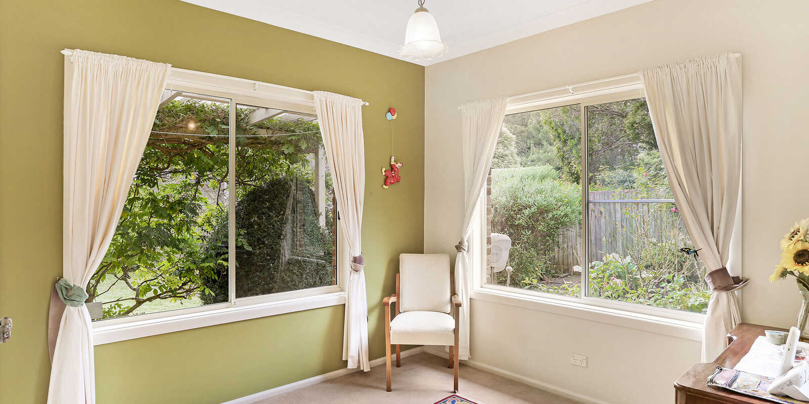 36 Erith Street Bundanoon