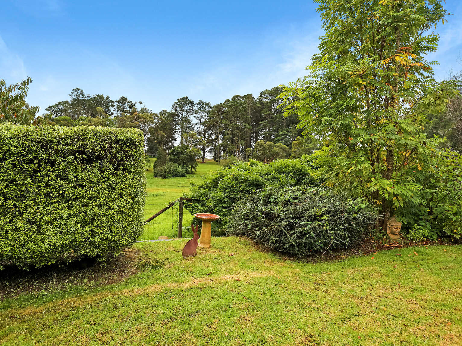 36 Erith Street Bundanoon