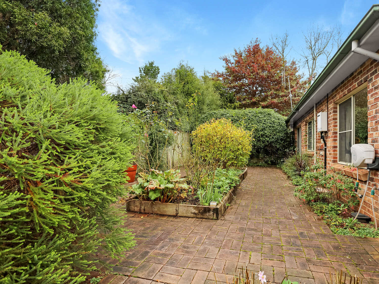 36 Erith Street Bundanoon