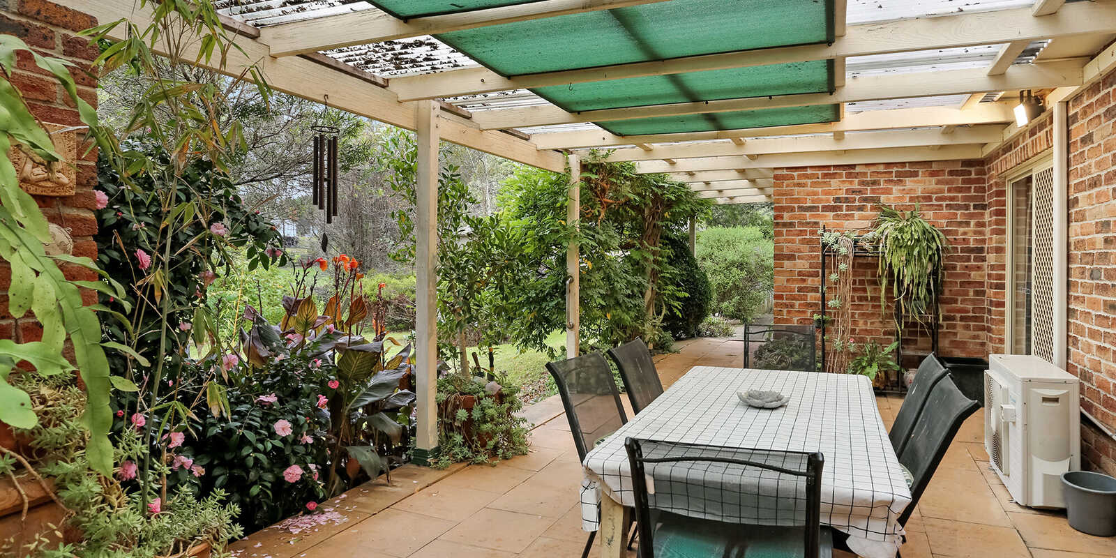 36 Erith Street Bundanoon