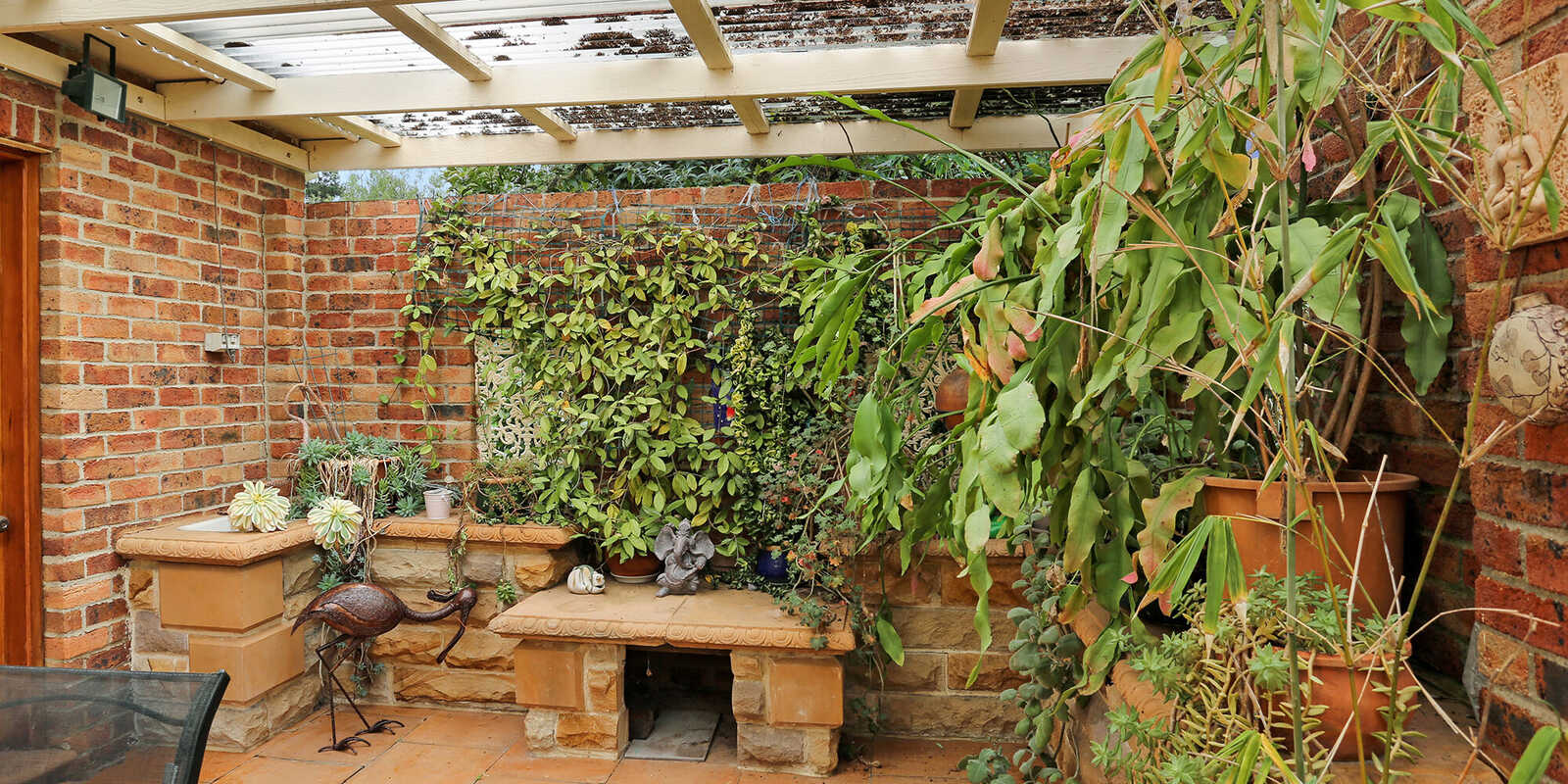 36 Erith Street Bundanoon
