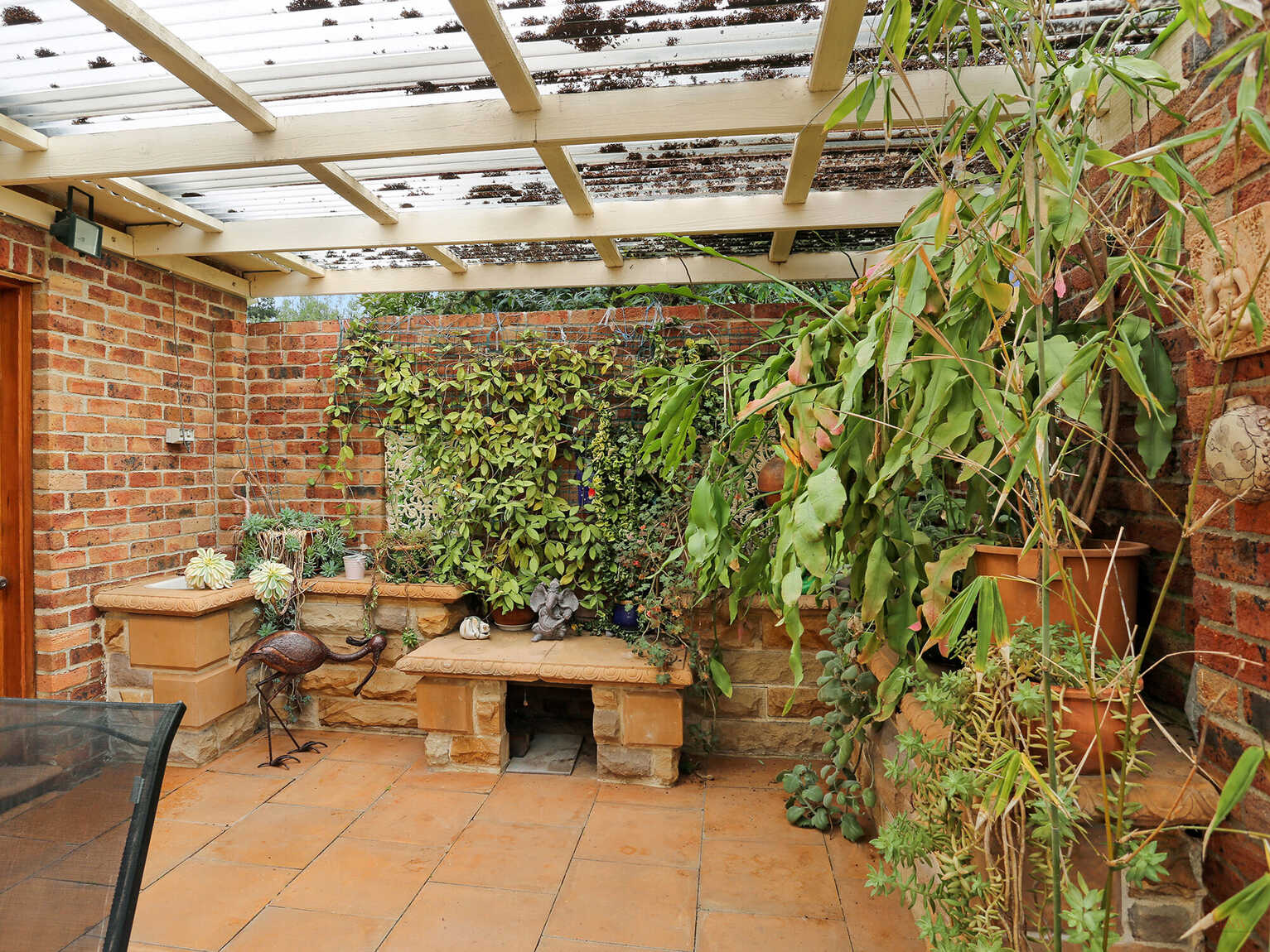 36 Erith Street Bundanoon