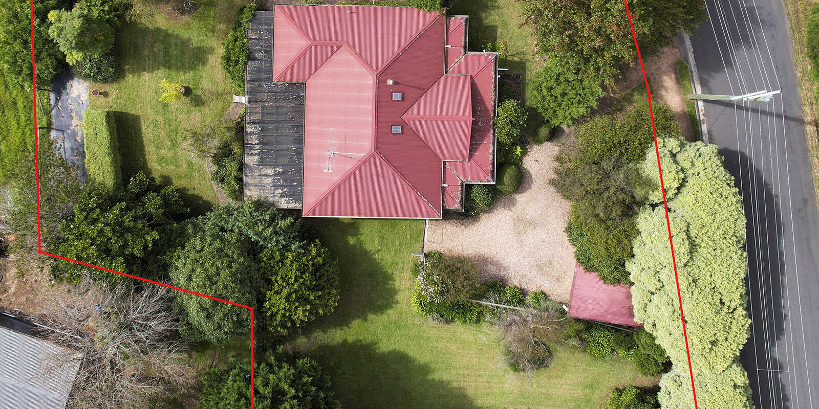 36 Erith Street Bundanoon