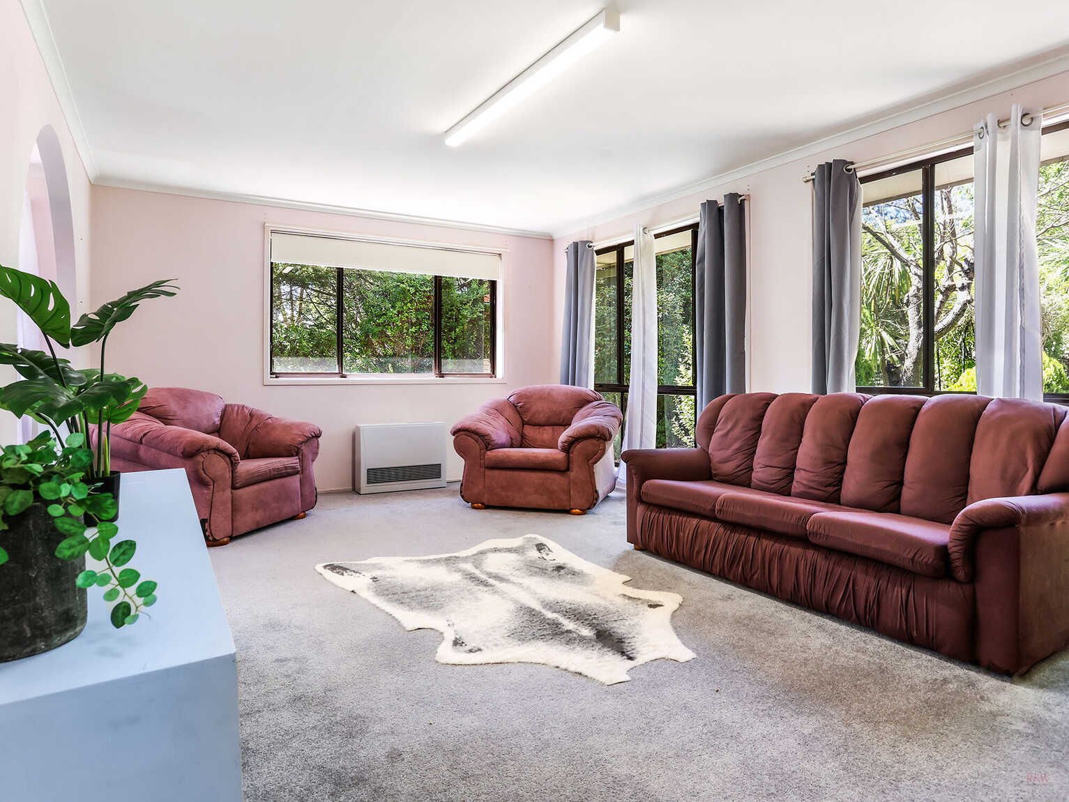 1 Nerrim Street Bundanoon 1 Nerrim Street Bundanoon