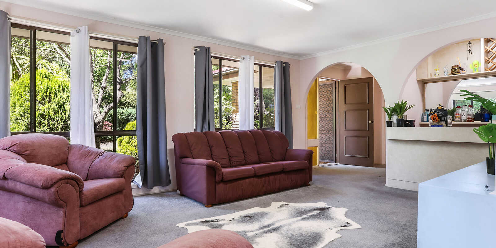 1 Nerrim Street Bundanoon 1 Nerrim Street Bundanoon