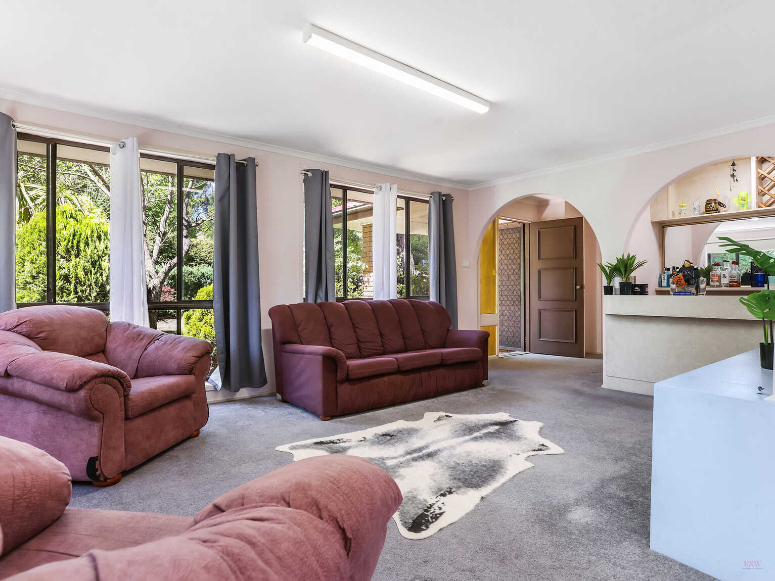 1 Nerrim Street Bundanoon 1 Nerrim Street Bundanoon
