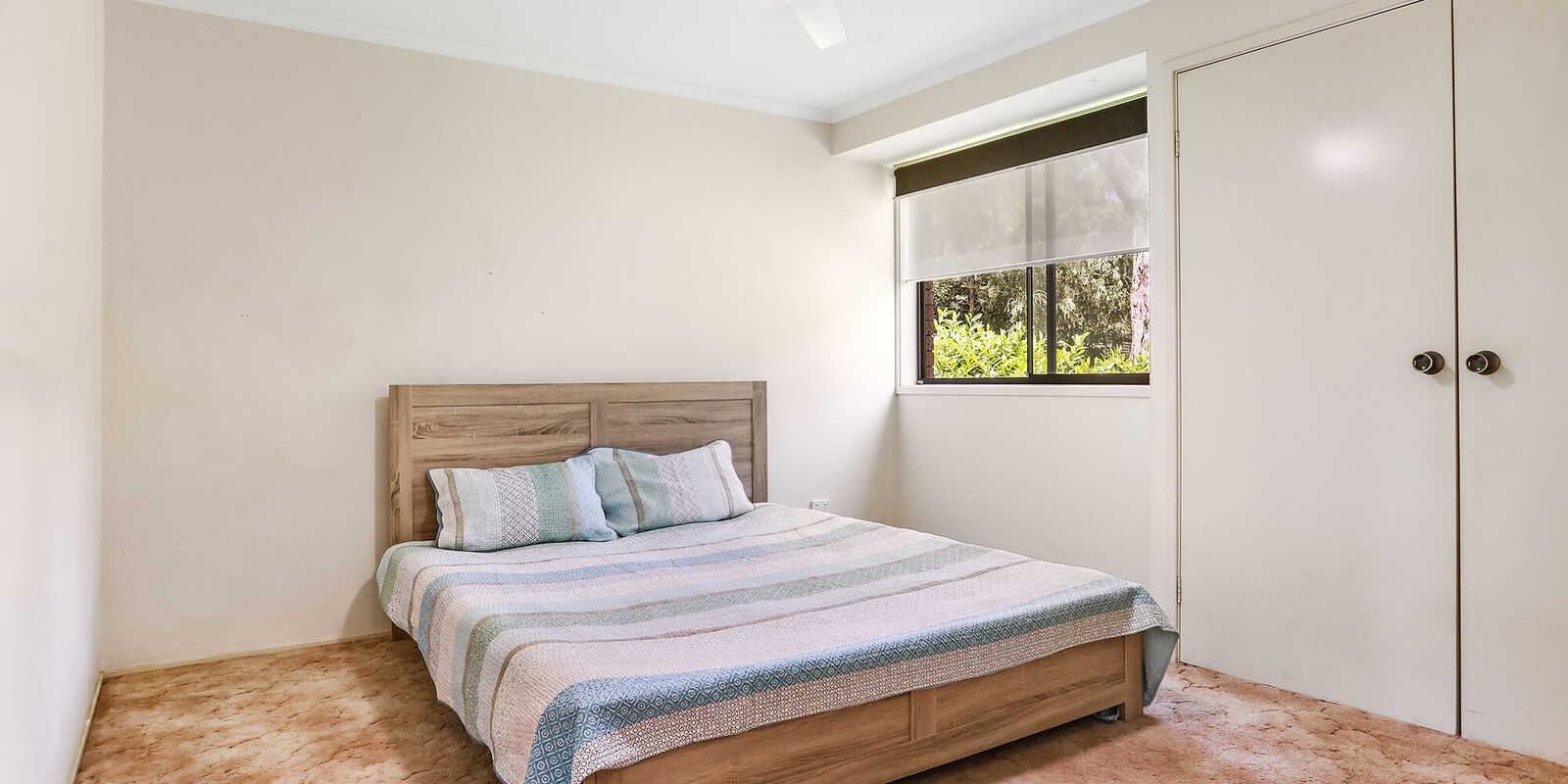 1 Nerrim Street Bundanoon 1 Nerrim Street Bundanoon
