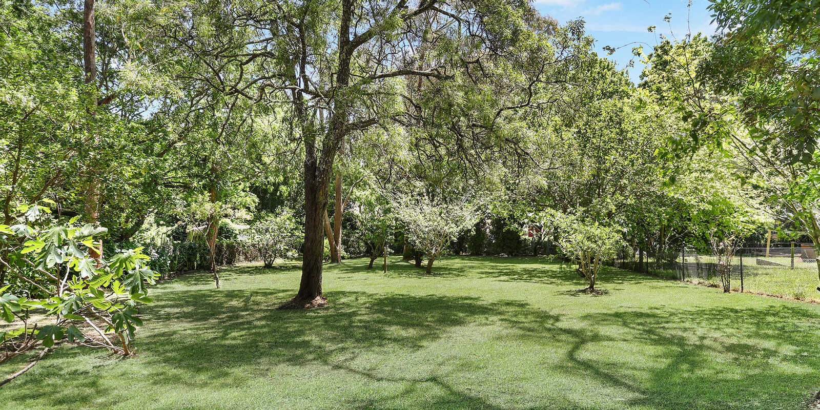 1 Nerrim Street Bundanoon 1 Nerrim Street Bundanoon