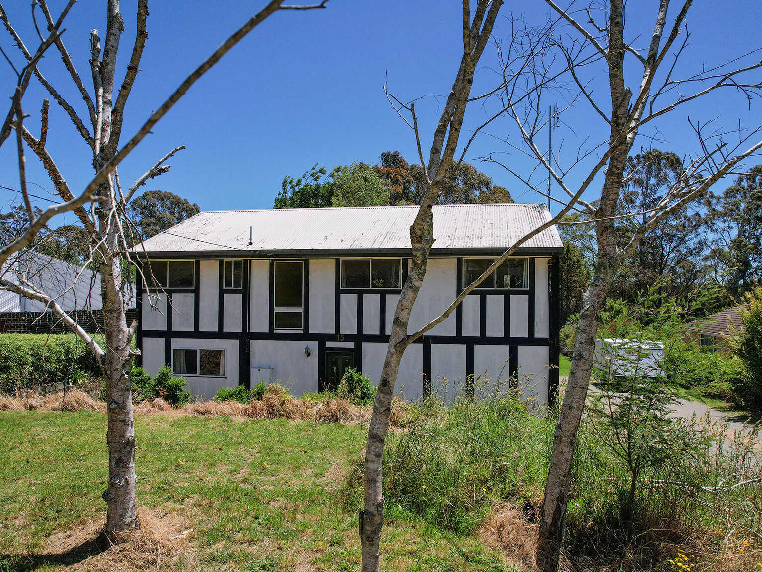 15 Birch Park Road Bundanoon